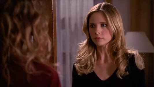 Image Buffy, cazavampiros 12