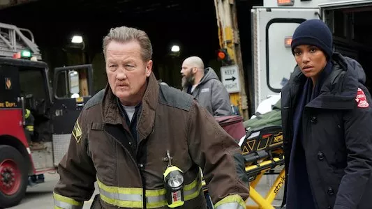 Image Chicago Fire 10