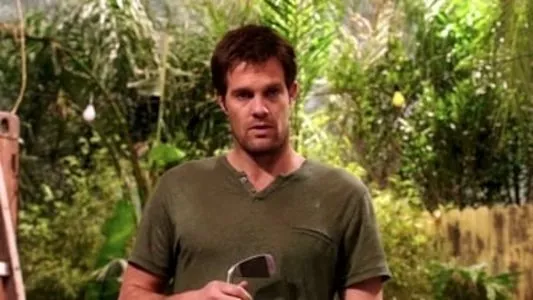 Image The Finder 13