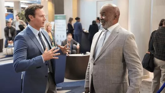 Image St. Denis Medical 4