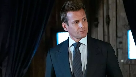 Image Suits LA 9