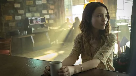 Image American Gods 7