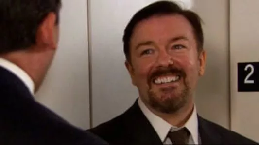 Image The Office 14