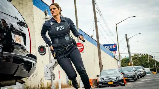 Image FBI 7