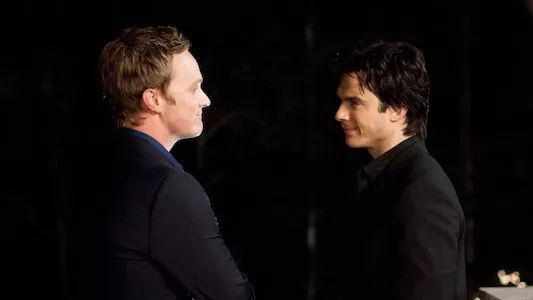 Image Cronicas vampiricas 18