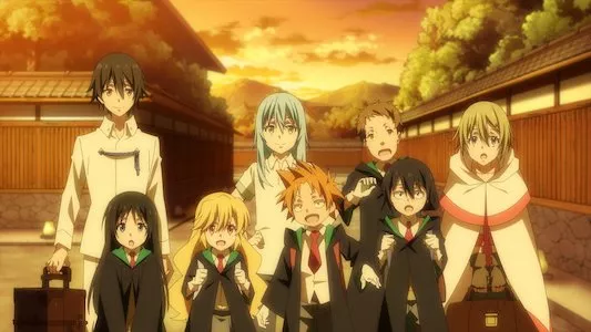 Image Tensei shitara Slime Datta Ken 18