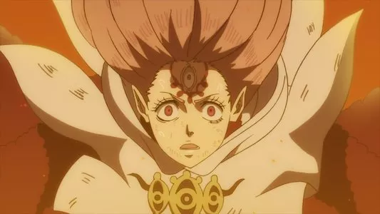 Image Black Clover 61