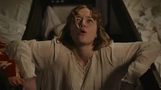 Image Las últimas horas del Titanic 3