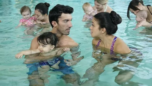 Image Jane the Virgin 13