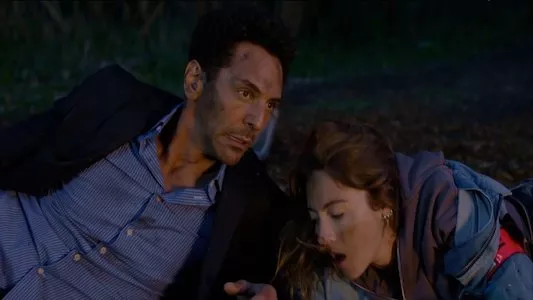 Image Balthazar (2018) 3