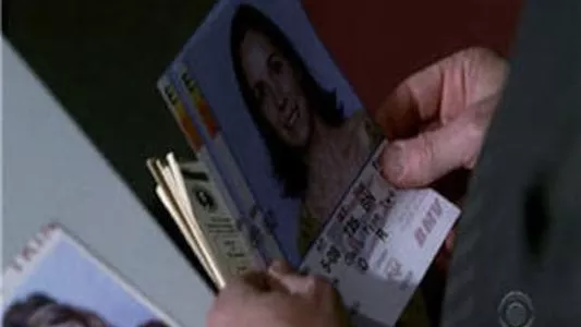 Image Mentes criminales 5