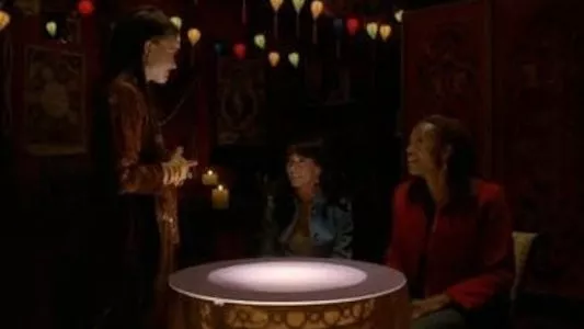 Image Ghost Whisperer 18