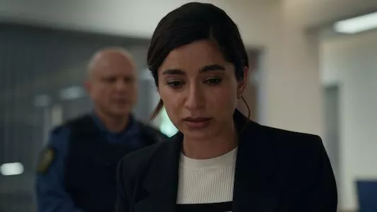 Image Allegiance (2024) 2