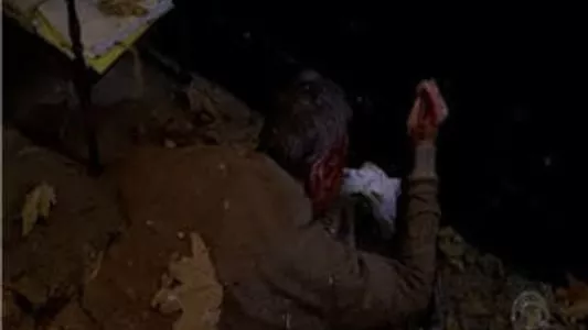 Image Mentes criminales 18