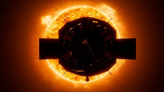 Image Universo 1