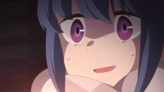 Image Yuru Camp 1
