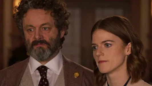 Image The Good Fight 2