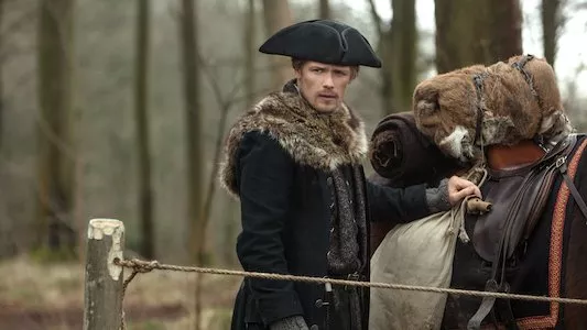 Image Outlander 6