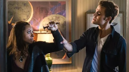 Image Cronicas vampiricas 11