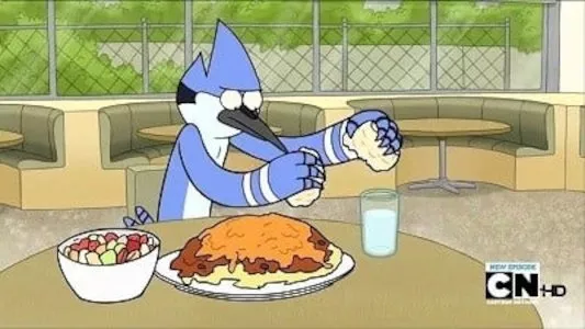Image Historias corrientes 18