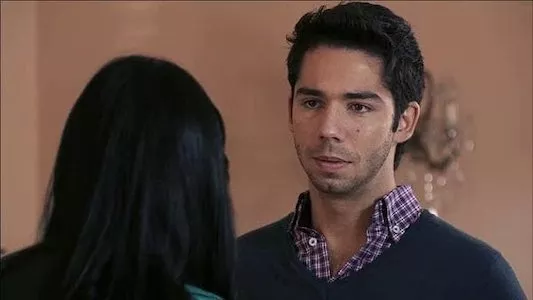 Image El señor de los cielos 27