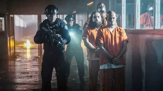 Image S.W.A.T 10
