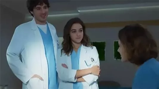 Image Doc In Your Hands 11