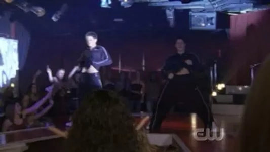 Image One Tree Hill 12