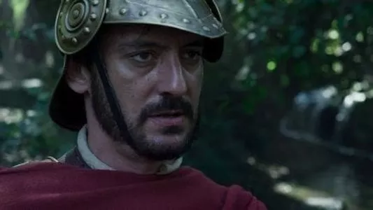 Image Los medici: Senores de Florencia 2