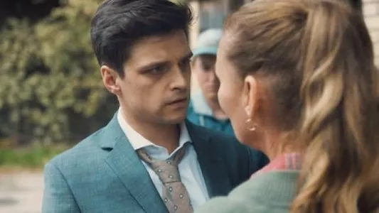 Image Nuevas metas 1