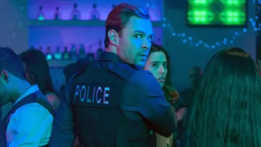 Image Chicago P.D. 23