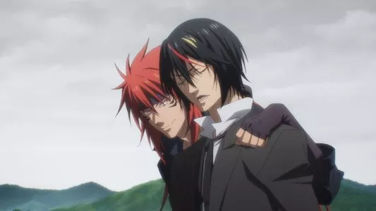 Image Tensei shitara Slime Datta Ken 18