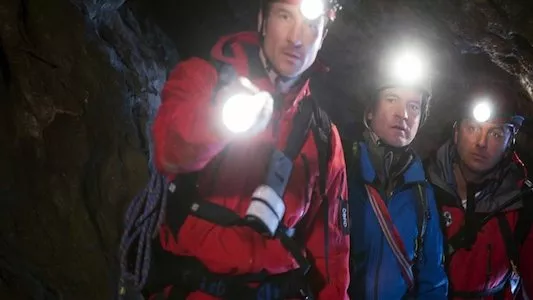 Image Doctor en los Alpes 6