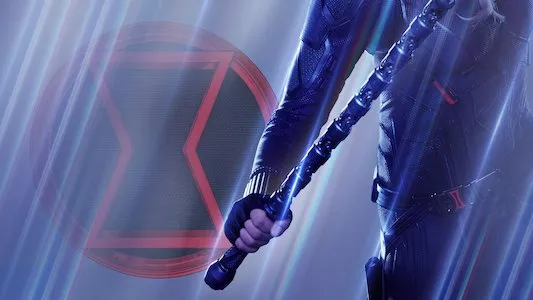 Image Leyendas de Marvel Studios 9