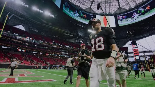 Image Quarterback 2