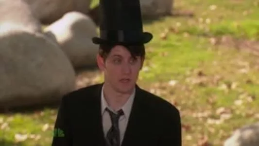 Image The Office 8