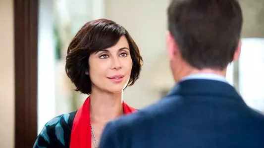 Image Good Witch 1