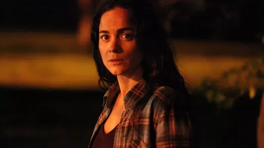 Image Queen of the South (Reina del sur) 12