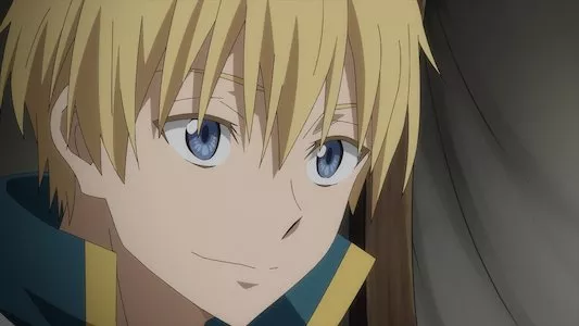 Image Tensei shitara Slime Datta Ken 17