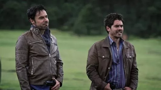 Image El señor de los cielos 63