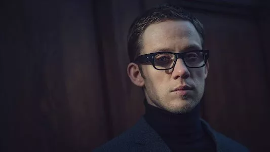Image The Ipcress File 6
