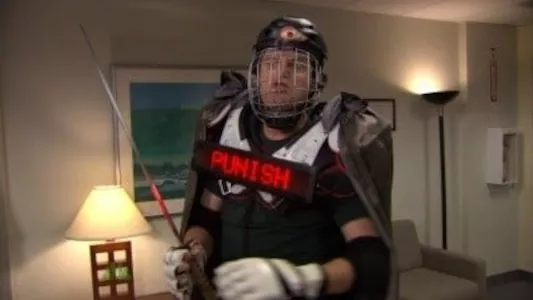 Image The Office 11