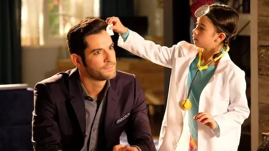 Image Lucifer 18