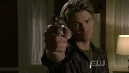 Image One Tree Hill 19