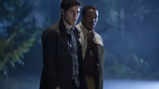Image Grimm 6