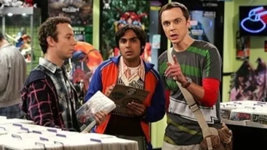 Image Big Bang 5