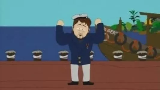 Image South Park 5