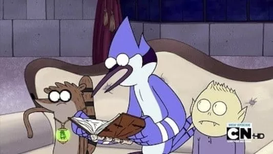 Image Historias corrientes 28