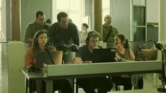 Image Fauda 8