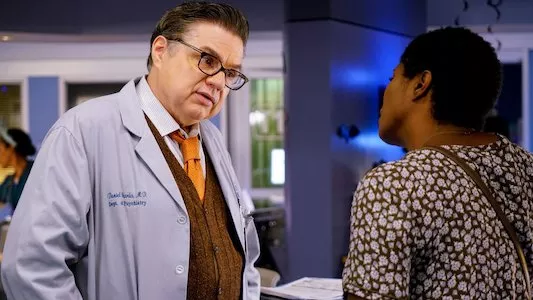 Image Chicago Med 6
